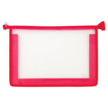 ����� ��� �������� �4 �������, �������, ������ ������, ����������, �������, 272108 - ������� ������