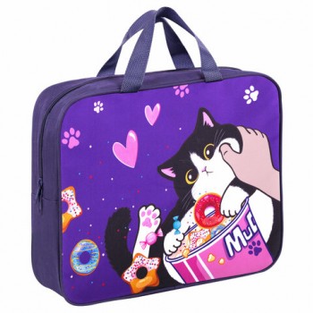 ����� �� ������ � ������� BRAUBERG KIDS �4, 1 ���������, ���������, 80��, Sweet cheeks, 272120 - ������� ������