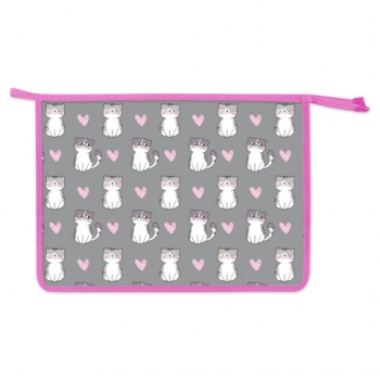 ����� ��� �������� �������� �4, 1 ���������, �������, �� ������, Sweet whiskers, 272137 - ������� ������