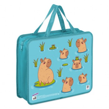 ����� �� ������ � ������� �������� �4, 1 ���������, �������, 80 ��, Capy time, 272154 - ������� ������