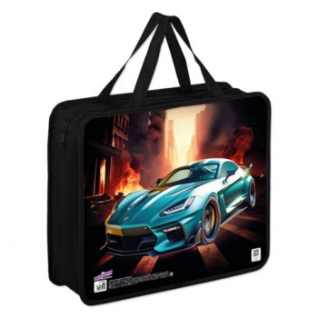 ����� �� ������ � ������� �������� �4, 1 ���������, �������, 80 ��, Fire car, 272155 - ������� ������