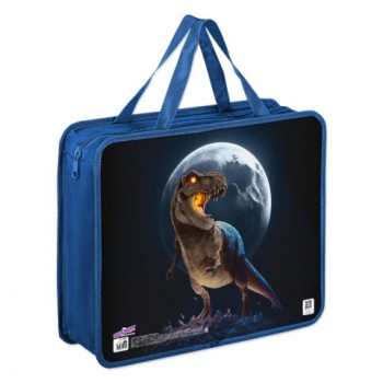 ����� �� ������ � ������� �������� �4, 1 ���������, �������, 80 ��, Beware, 272156 - ������� ������