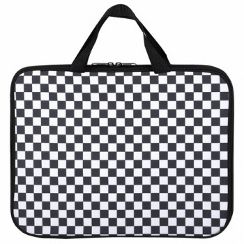 ����� �� ������ � ������� BRAUBERG �4, 1 ���������, ���������, 20��, Black and white, 272172 - ������� ������