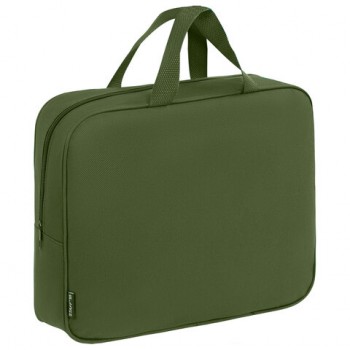 ����� �� ������ � ������� STAFF EVERYDAY �4, 1 ���������, ���������, 80��, ����, 272186 - ������� ������