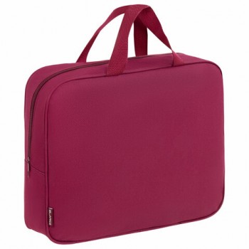 ����� �� ������ � ������� STAFF EVERYDAY �4, 1 ���������, ���������, 80��, ��������, 272187 - ������� ������