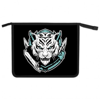 ����� ��� �������� ������� �5, 1 ���������, �������, �� ������, White tiger, 272195 - ������� ������