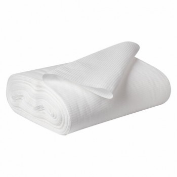 ������� ��������� ����������, ����� 0,45�60�, � ������, ��������� 120(�10)�/�2, LAIMA, 609574 - ������� ������