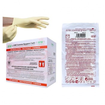 �������� ��������� ���������� �������������, �������� 50 ��� (100 ����), ������������, ������ � (7), SFM - ������� ������