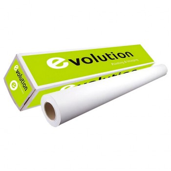 ������ ��������������� 914��*50�*��.50,8��, 80�/�2, CIE 161-172%, EVOLUTION EXTRA, 21, 2150230 - ������� ������