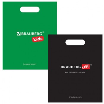  - BRAUBERG ART+KIDS, 4050 ,   -  