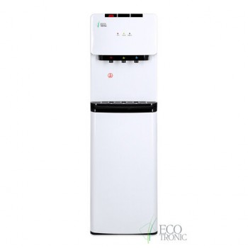 ����� ��� ���� ECOTRONIC K41-LX, ���������, ������/���������� ����������, ������ ����, 11744 - ������� ������