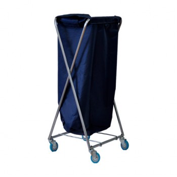 ������� ��������� E��-Force HOTEL (�����, ��������) �����/�����, ��������� �/�����, �, 26EF/5 - ������� ������