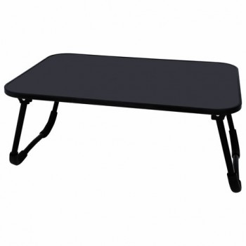 ������ �������� ��� ��������/�������� BRABIX BT-002 (�600*�400*�265��), ������, 532901 - ������� ������