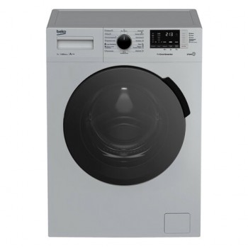   BEKO RSPE78612S, 1200 /, 7 , . 15   , 7322710002 -  