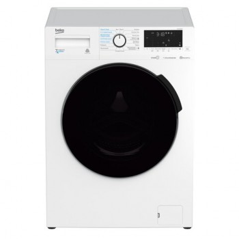 -  BEKO WDB7425R2W, 1200 /, 7 ,  , 15 , 7169342200 -  