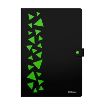 �����-���������� �� ������ 4 ���������, ERICH KRAUSE Matt Accent, 600 ���, �� 150 �, �4, ���.,61210 - ������� ������