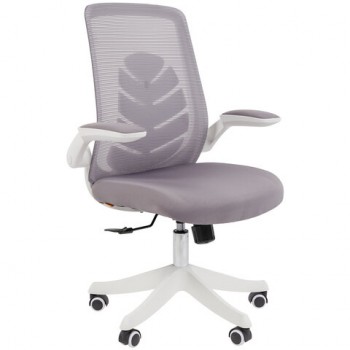 ������ Chairman CH 565, �������� ������������, ��������������, ������� �����, �����/�, 7146049 - ������� ������