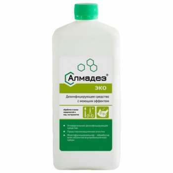 �������� ��������������� 1� �������-���, ����������, �/� 57134, ��-���-1� - ������� ������