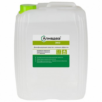 �������� ��������������� 5� �������-���, ����������, �/� 57158, ��-���-5� - ������� ������