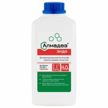 �������� ��������������� ��� ������������ � ��� 1� �������-����, ����������, �/� 54782, ����-1 - ������� ������