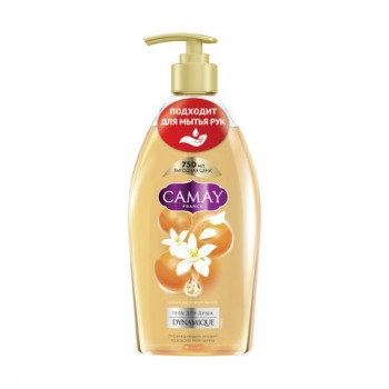 ���� ��� ���� 750�� CAMAY "������� ���������", ��� ���� ����� ����, �������, �/� 0970 - ������� ������