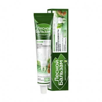 ������ ����� 75�� ������ ������� "������� ���� � �������� �����", �� �������������� � - ������� ������