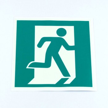 ���� ������������� "����� ����� (�����)", �������� 5 ����, 200*200 ��, ���������������, ������, �01-02 - ������� ������