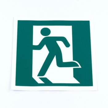 ���� ������������� "����� ����� (����)", �������� 5 ����, 200*200 ��, ������������������, ������, �01-01 - ������� ������