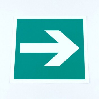 ���� "����������� ���������", �������� 10 ����, 200*200 ��, ������������������, ������, E02-01, �02-01 - ������� ������