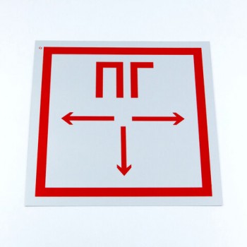 ���� �������� ������������ "�������� �������", 300*300*0,5 ��, �/� ������, ������, F09 - ������� ������