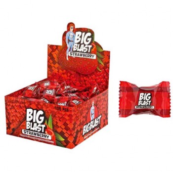   BIGBLAST   , 100   4   , , -00002107 -  