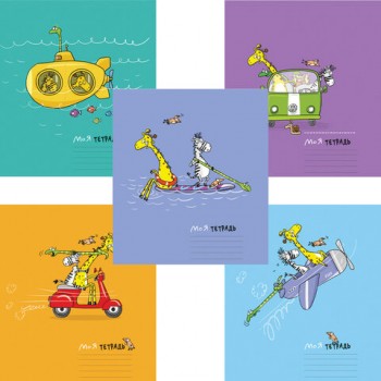 ������� 12�. ���� ������, ���������� ���, ������, ���� � �����, �� ������ ������ (5 �, 15960 - ������� ������