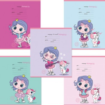 ������� 12�. ���� ������, ���������� ���, ������� ��������� (5 �����), 15762 - ������� ������