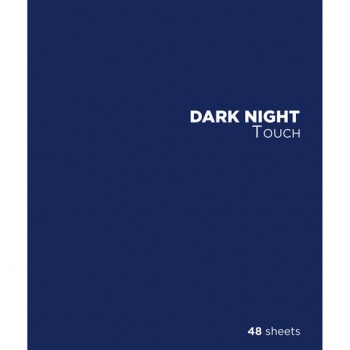 ������� �5 48�. ���� �����, ������, Soft Touch, ������ 3D, �����������, 28121 - ������� ������