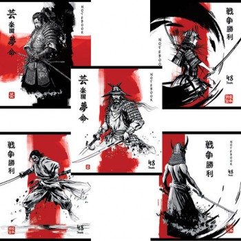 ������� �5 48�. ���� �����, ������, TWIN ���, �������, (5 �����), 24109 - ������� ������