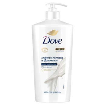 -   610 DOVE "   ", / 03750 -  