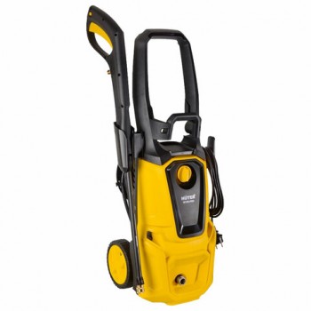 ��������� HUTER W195-PRO, �������� 2,5 ���, �������� 195 ���, ����� 8�, 70/8/15 - ������� ������