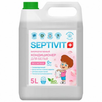 �����������-�������������� ��������������� 5� SEPTEVIT "��� ������", ��������������, - ������� ������