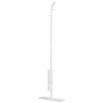 ������ � ������������ NeoSpray luxe, 2 ������� T-Clean �� ������� ����������, �������, LAIMA, 609147 - ������� ������