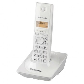  PANASONIC KX-TG1711RUW,   50 , , ,  / ( 10-100 ),   -  