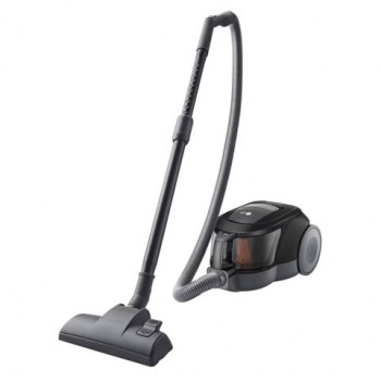 ������� LG VC5316NNTS � ����������� "������", 1600��, �������� ���������� 330��, �����������/������ - ������� ������