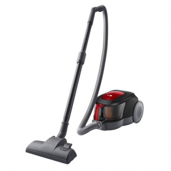 ������� LG VC5316NNTR � ����������� "������", 1600��, �������� ���������� 330��, �������/������ - ������� ������