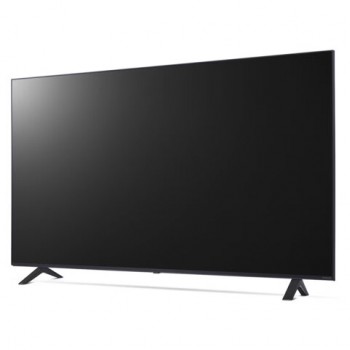 ��������� LG 50NANO80T6A, 50" (127 ��), NanoCell, 3840 x 2160, 4K, 16:9, SmartTV, Wi-Fi, ����� - ������� ������