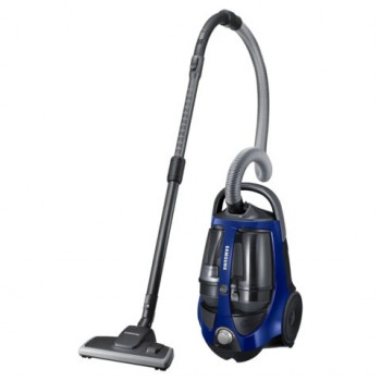 ������� SAMSUNG VCC8836V36/XEV � ����������� "������", 2200��, �������� ���������� 430��, ����� - ������� ������