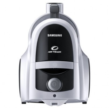 ������� SAMSUNG VCC4520S3S/XEV � ����������� "������", 1600��, �������� ���������� 350��, ����� - ������� ������