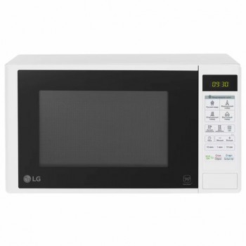   LG MS20R42D,  20 ,  700 ,   -  