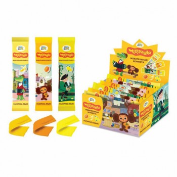 ������� ����������� ��������� �� ������� ��������, �����, �����, 10�, ��95064 - ������� ������