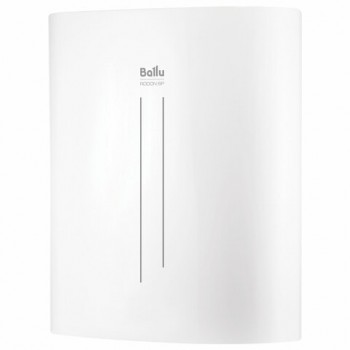 ��������������� ������������� ������������� BALLU BWH/S 50 Rodon SP, 2���, 50�, �����, ��-1602450 - ������� ������