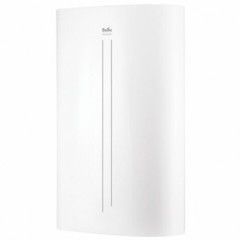 ��������������� ������������� ������������� BALLU BWH/S 100 Rodon SP, 2���, 100�, ���, ��-1602464 - ������� ������