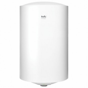 ��������������� ������������� ������������� BALLU BWH/S 80 Primex, 1,5���, 80�, �����, ��-1121587 - ������� ������